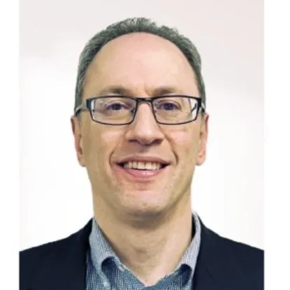 Joseph Goren