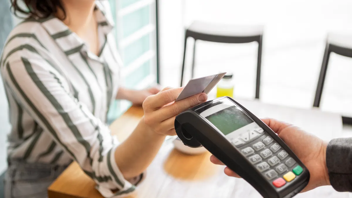 SMBs ramp up usage of AI tools for managing company and employee expenses