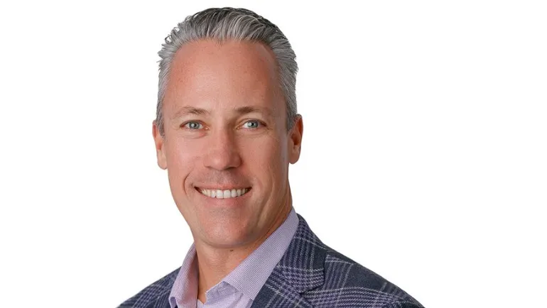 AdvaMed names Jake Leach as chair of diabetes sector