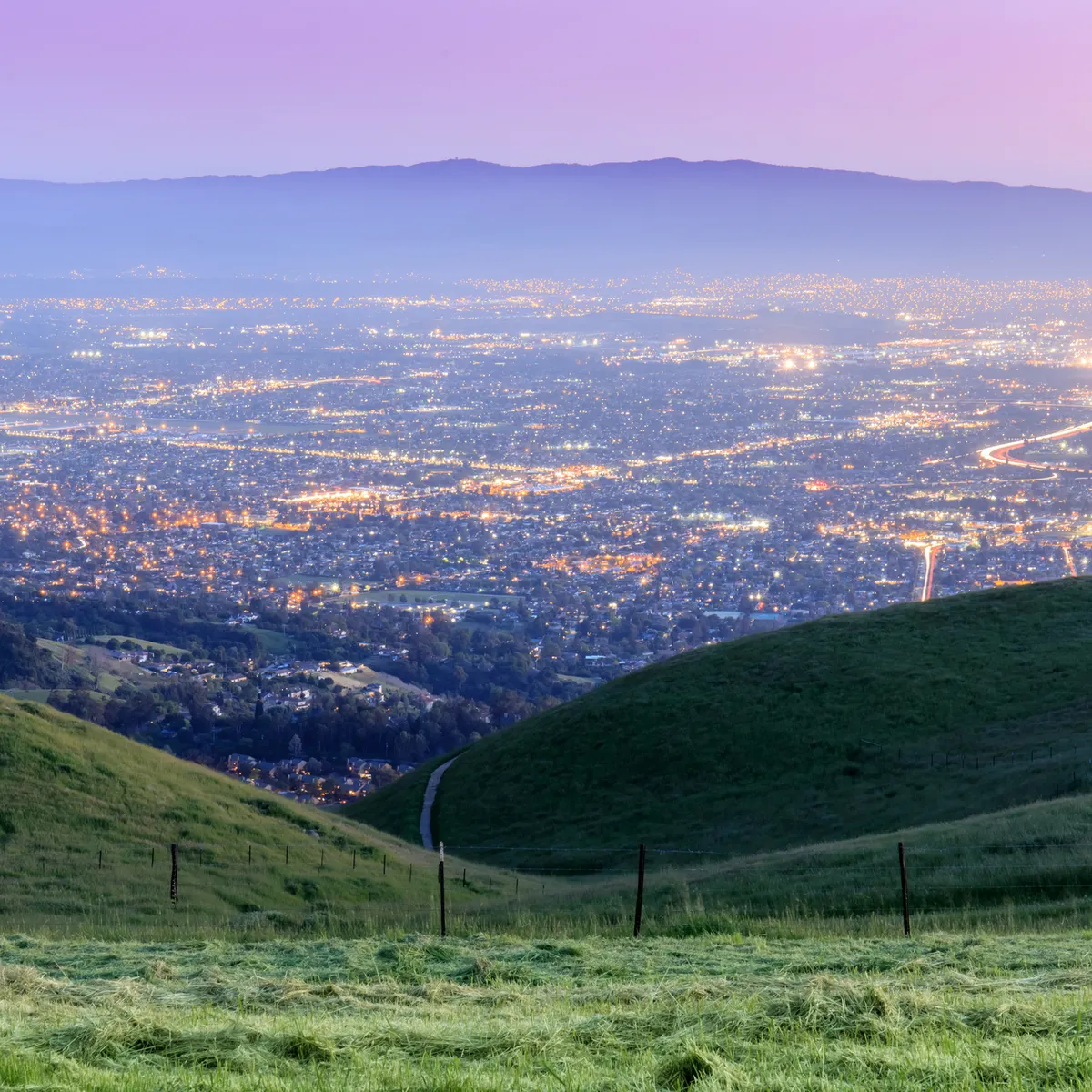 Tech-focused Erebor Bank gets conditional OCC approval | Banking Dive