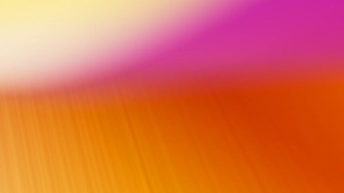 stripe header