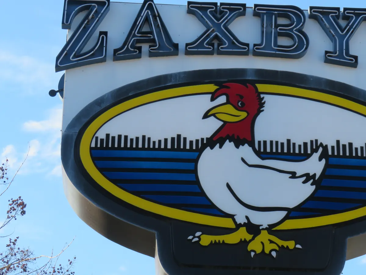 KFC veteran joins Southern fast food chain as chief supply chain