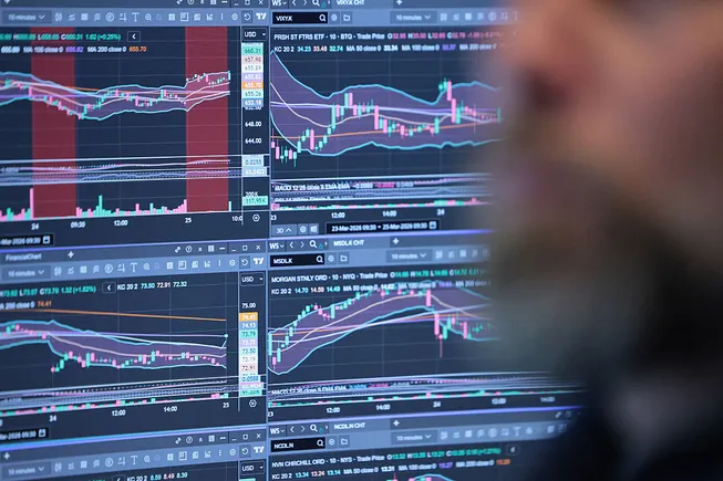 More companies say equity benefits are being used to attract talent