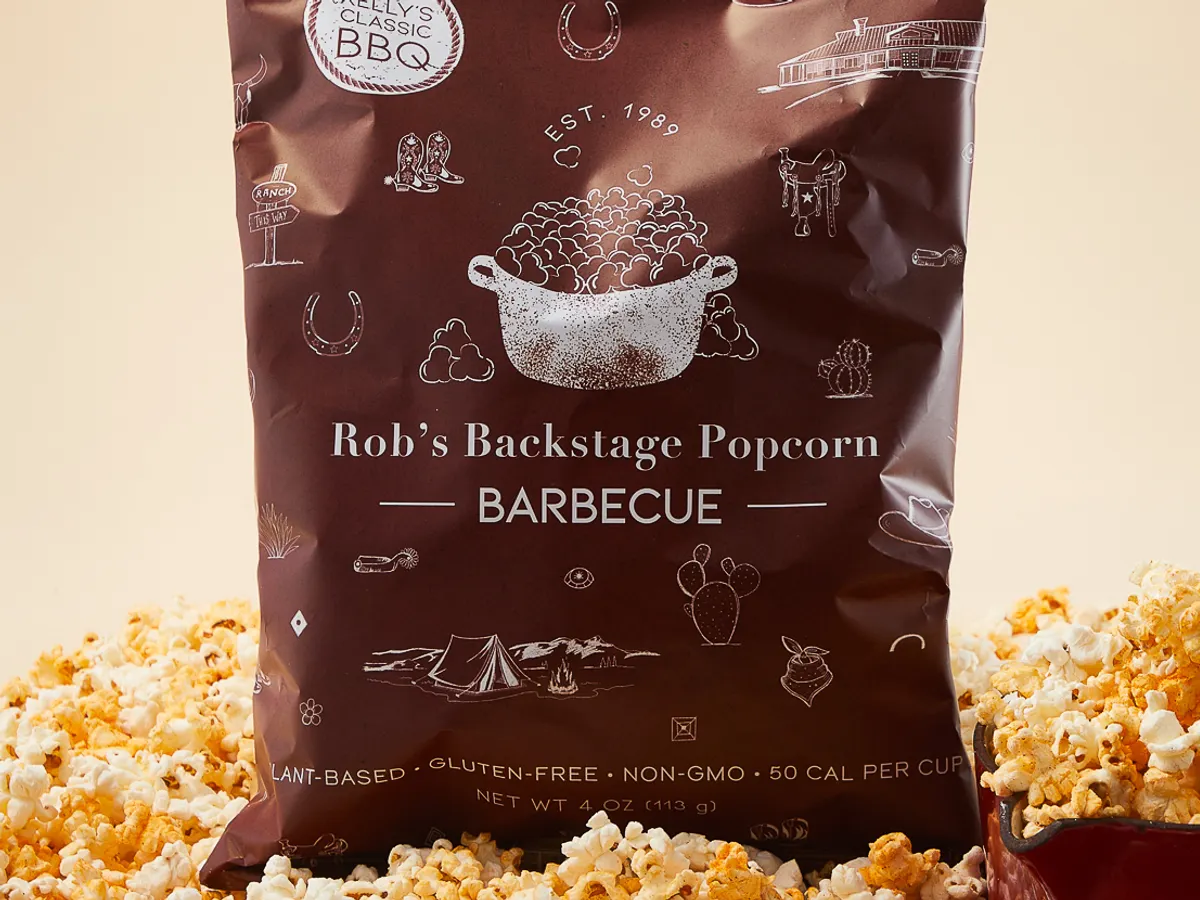 POPCORN グラフィックカバーオール POPCORN グラフィックカバーオール POPCORN グラフィックカバーオール