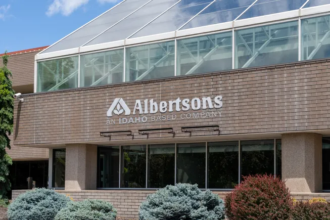 Albertsons works to scale merchandising intelligence platform