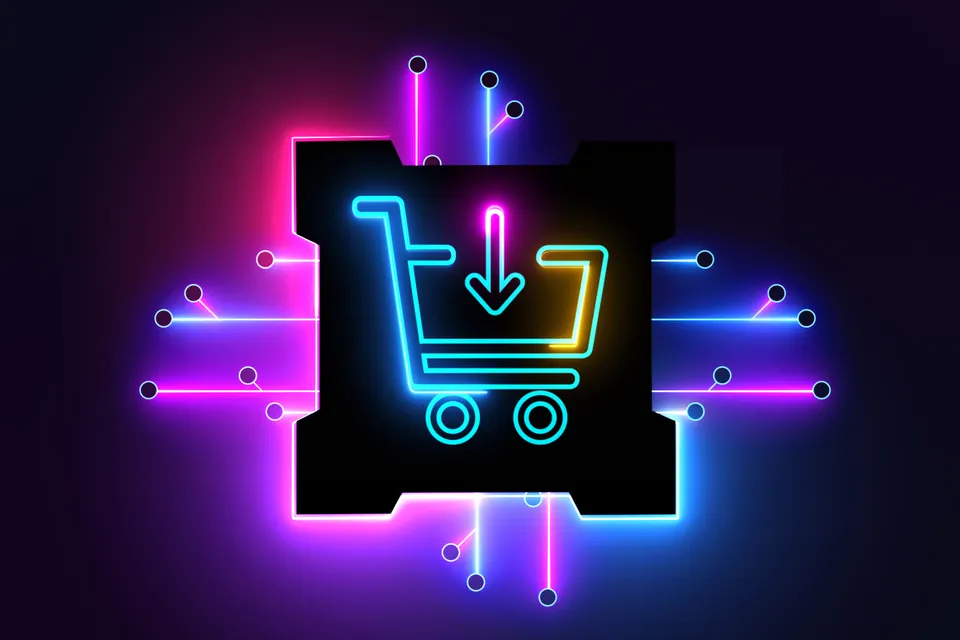 event-image
