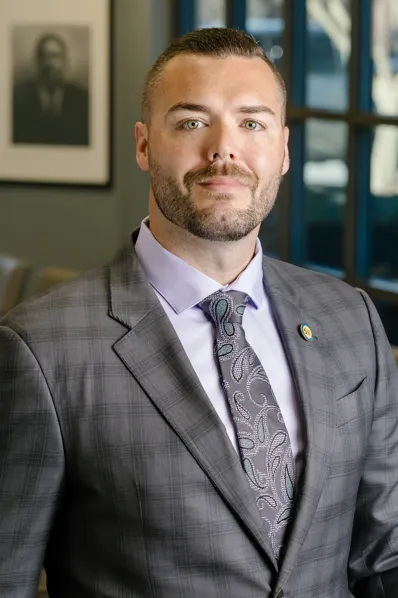 CMC Davey Miller