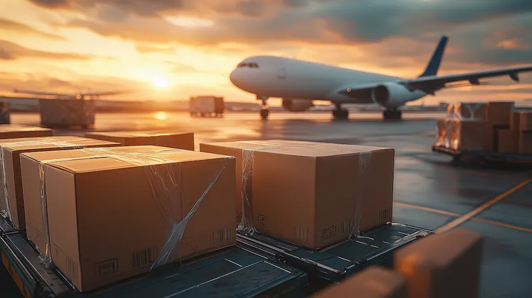 From carrier-centric to customer-centric: How SmartKargo is helping eCommerce leaders rethink parcel delivery