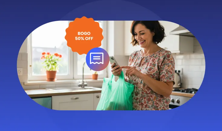 The new price reality: Why 84% of consumers have seen rising costs and how brands must respond