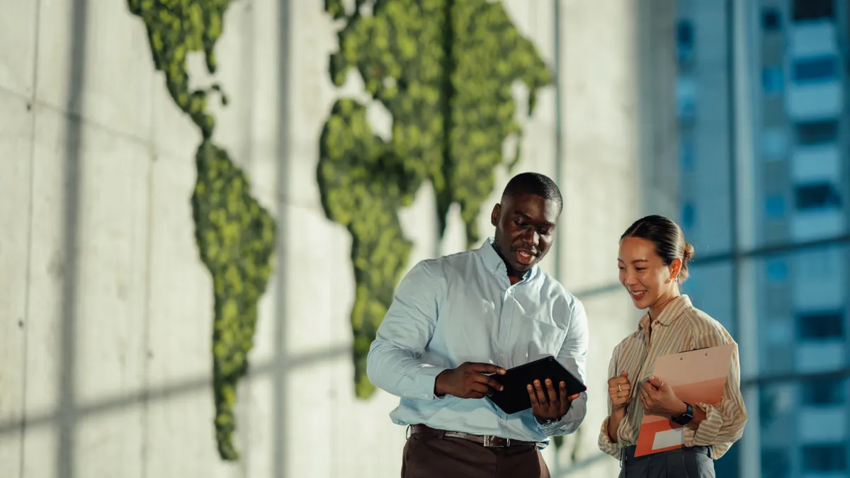 Watch Global Mandate Momentum: What’s Changing in Europe, LATAM, and Beyond