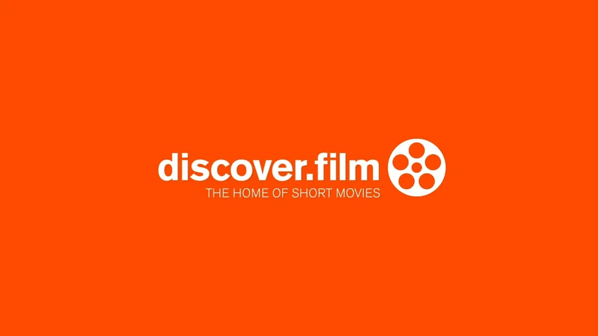 Huawei adds Discover.film streaming app to 100M smartphones