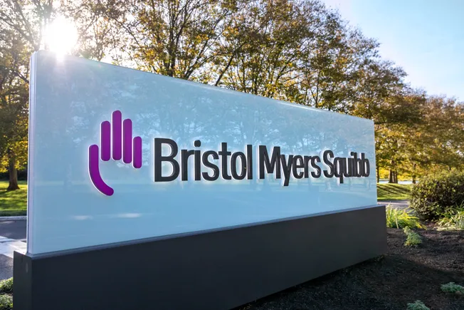 Bristol Myers, bracing for key patent losses, deepens cost-cutting plan