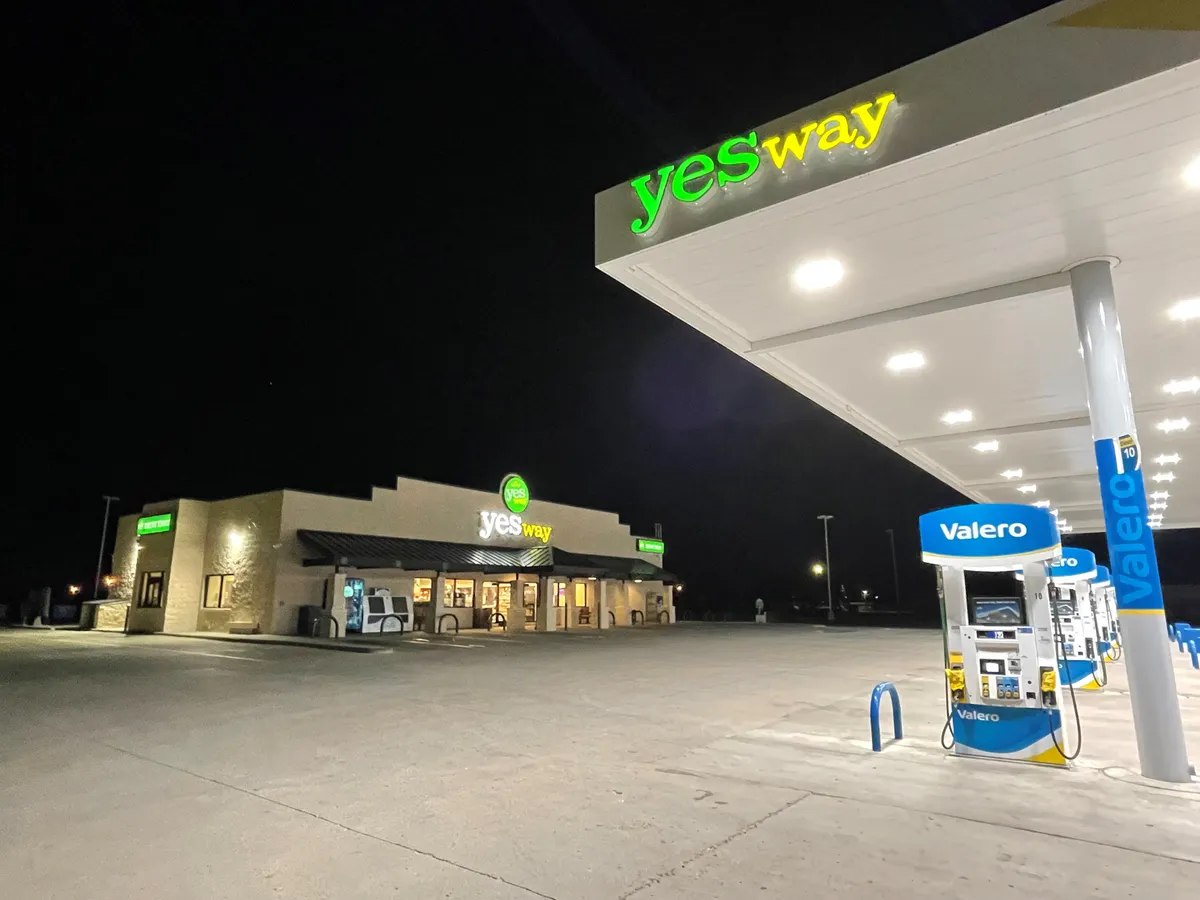 Z3M6Ly9kaXZlc2l0ZS1zdG9yYWdlL2