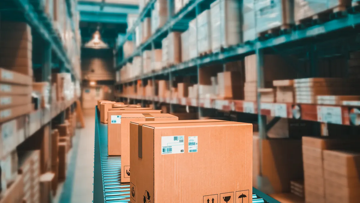 Watch Prevent Leaks, Boost Efficiency: The Benefits of Industrial X-Ray CT in Packaging