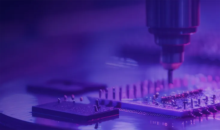 Electronics manufacturing powers U.S. growth, supporting 5.2 million jobs and $1.8 trillion in output