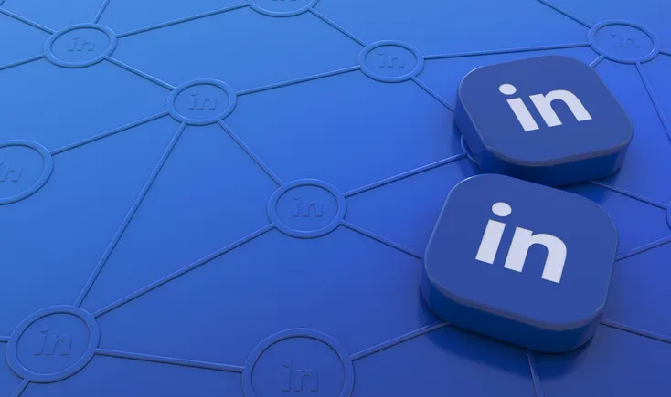 New research reveals 75% of LinkedIn AI citations come from individual profiles, not company pages
