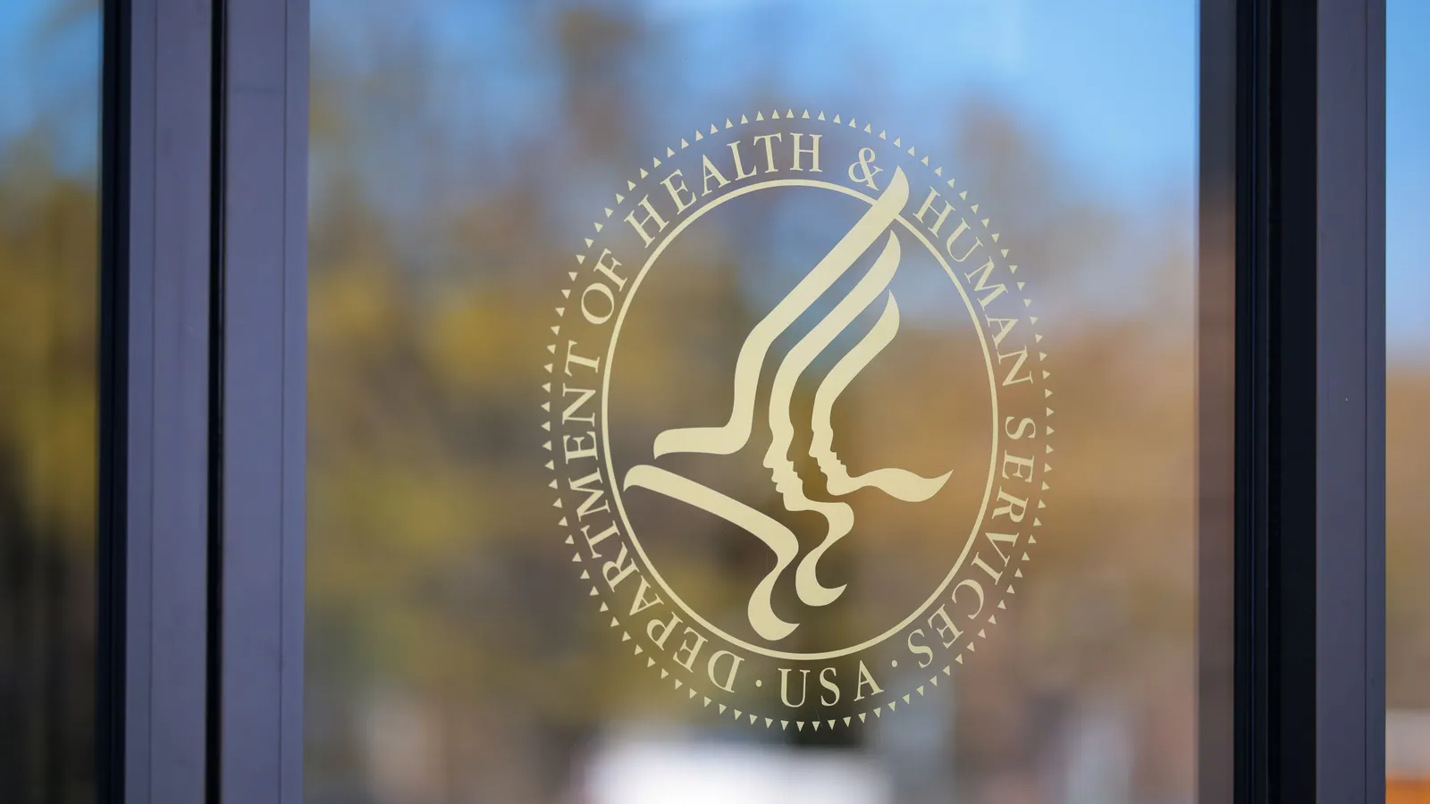 Trump administration targets teen pregnancy prevention grants