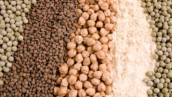 Grains