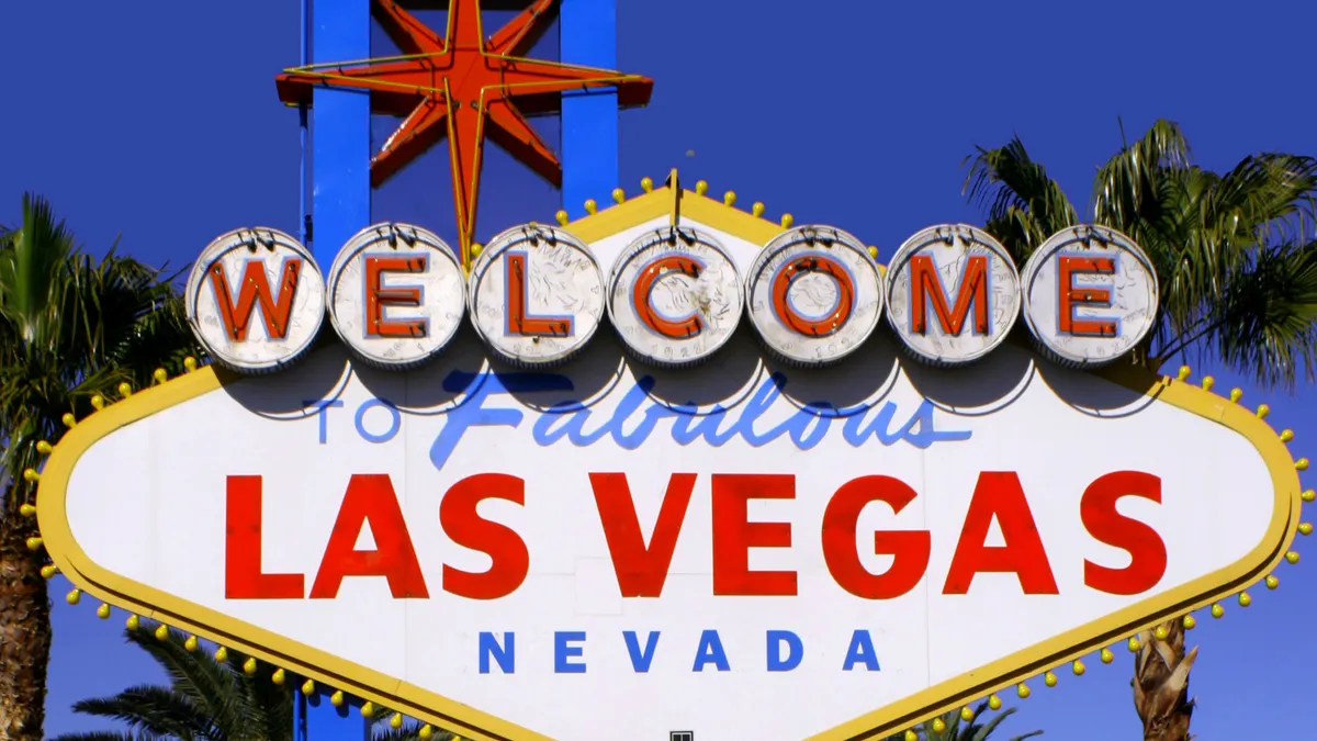 Nevada payments banks retail merchants fees