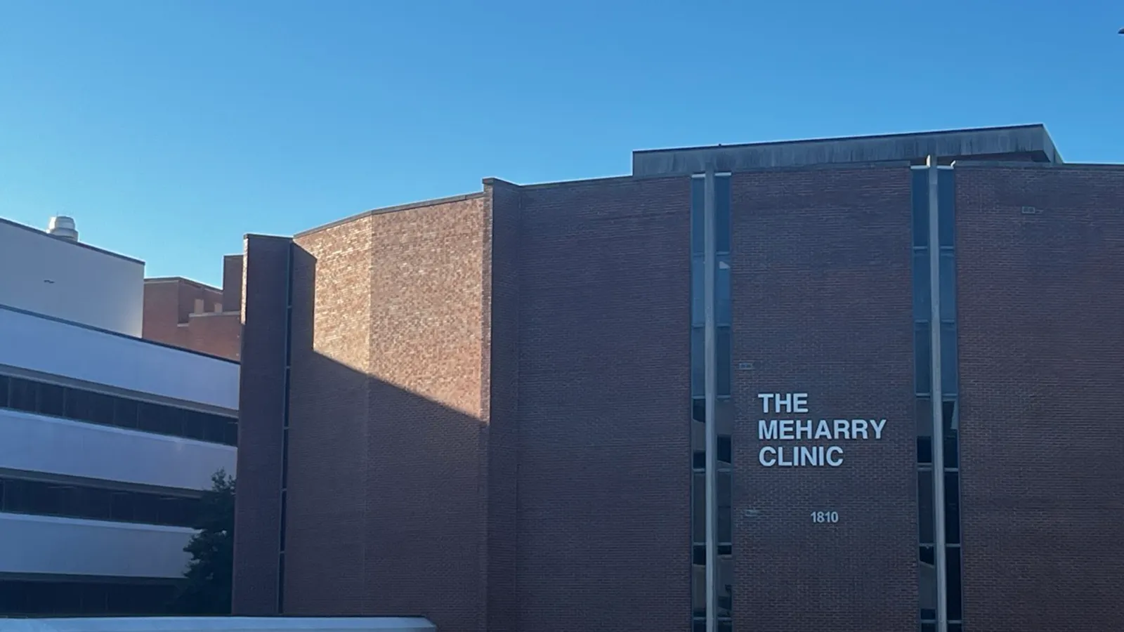 Navigating FMLA Concerns: Lessons from a Doctor's Suspension Case