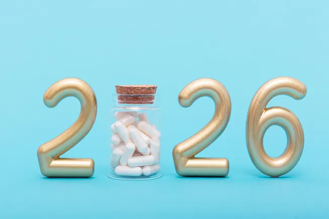 PharmaVoice’s Crystal Ball: Market and policy forces shaping the industry