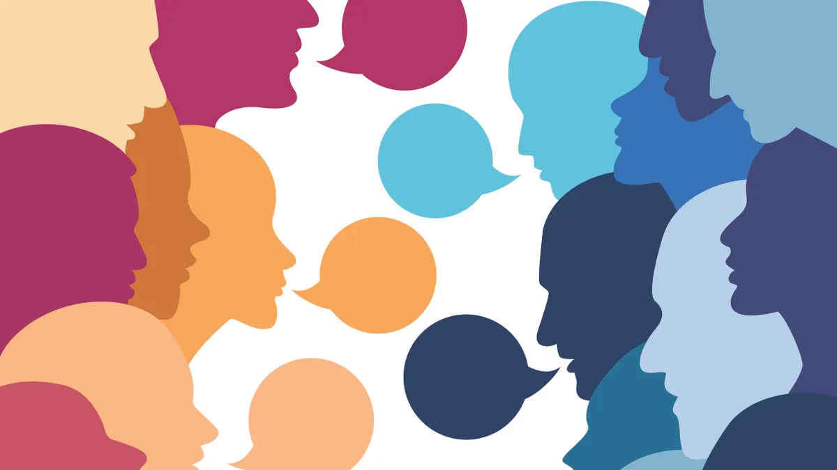 Header image for "CFO Communication Skills: 'Invest in Empathy'"