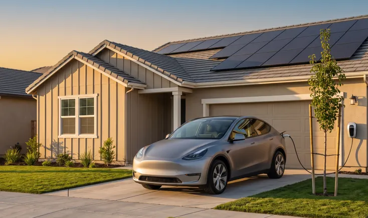 Every customer you can’t enroll is a kilowatt you can’t dispatch