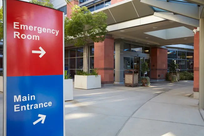 Medicaid losses leave more patients paying cash, Epic finds