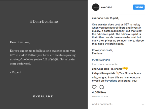 Everlane