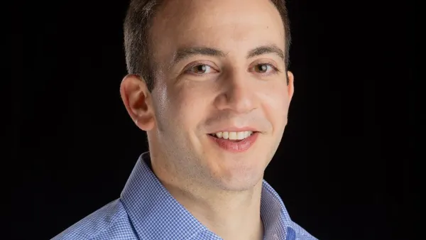Michael Tannenbaum