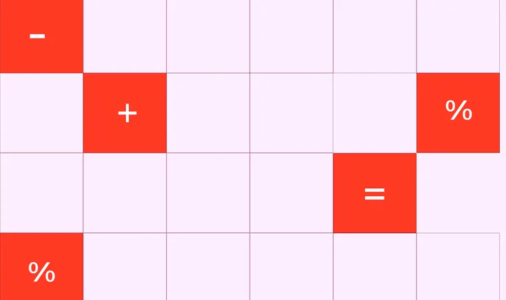 Global payroll is a strategic problem. AI is finally solving it.