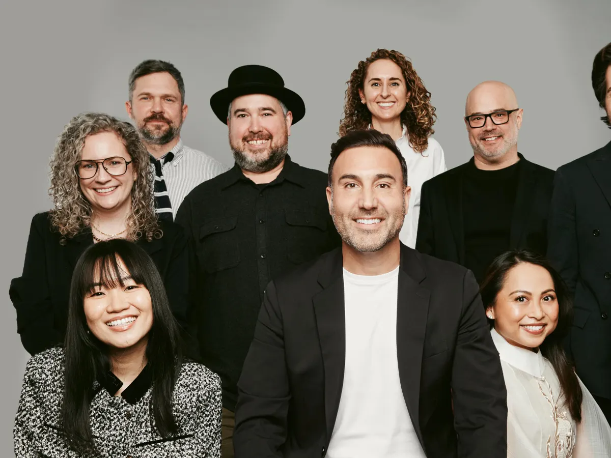 international glutathione benefits conference call group Explore Partnership Opportunities in Cellular Health - Vitality From Within VaynerX's new agency wants to