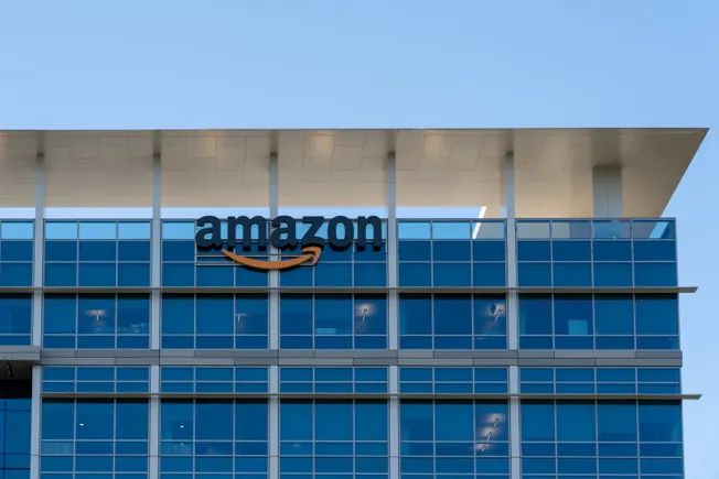 Amazon to renovate Florida facility, prompting temporary closure