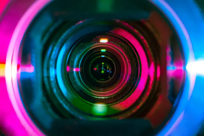Social media platforms have not ruled out execution livestream