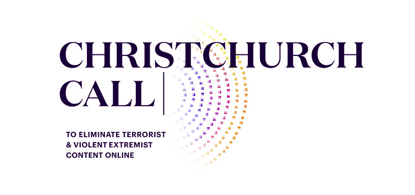 Christchurch Call