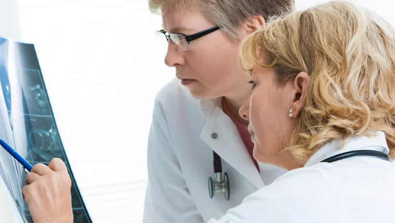 Next Generation ACOs show positive results | Healthcare Dive