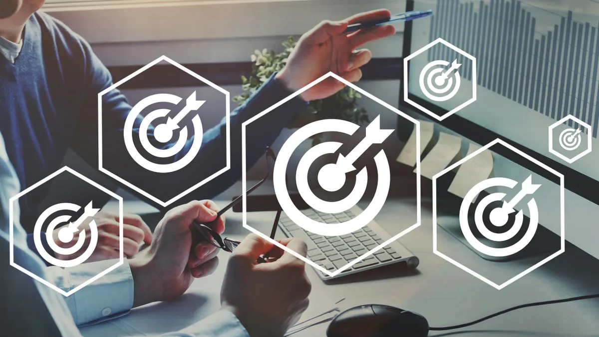 As enterprises around the world face formidable business challenges, here are four things CFOs should prioritize next year.