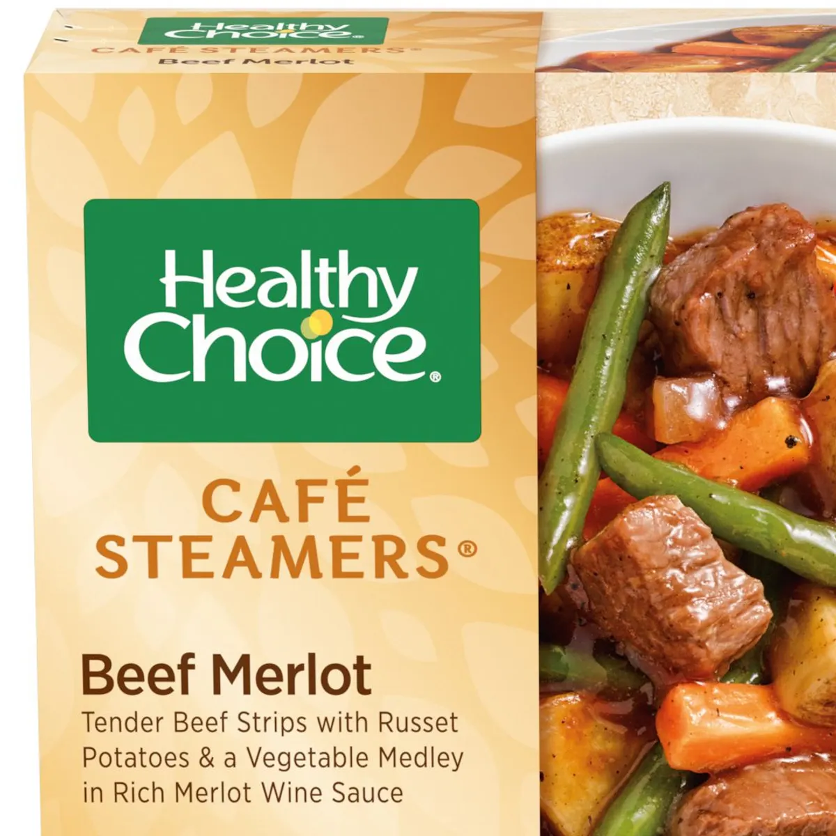 clean-label protein glp-1 compliant food lines Conagra Brands adds 'GLP-1 friendly' label to some Healthy Choice meals