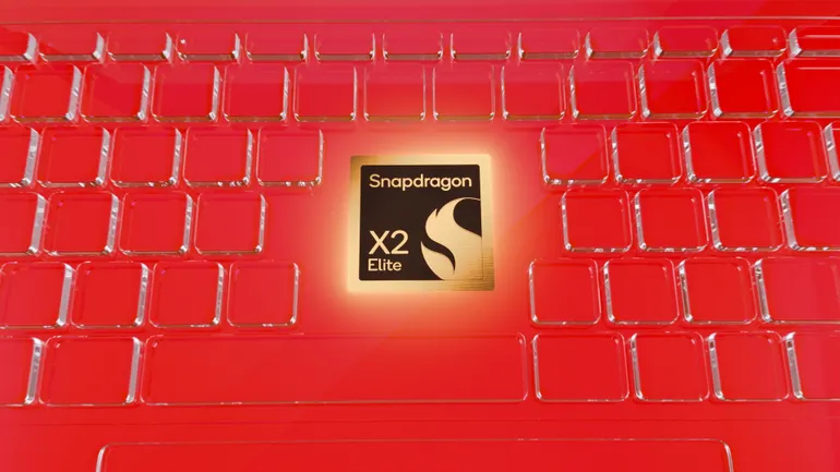 Qualcomm builds Snapdragon consumer brand for AI