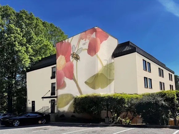 Hyatt expands Unscripted collection brand in North Carolina