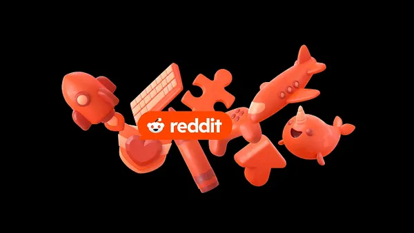 Reddit Performance Max