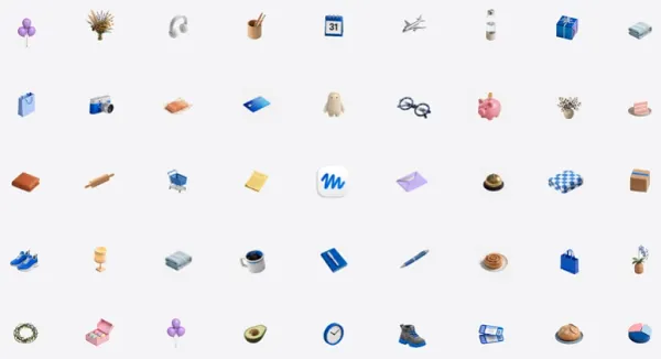 Meta launches Muse personal AI