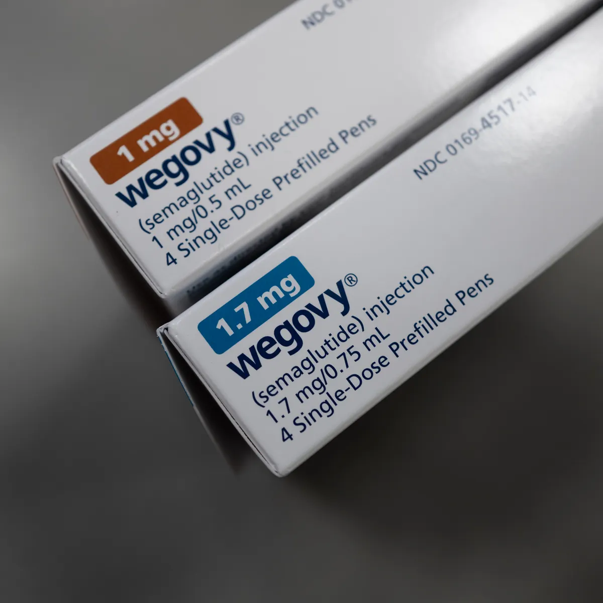 semaglutide vomiting attorney in kentucky Kentucky Ozempic Lawsuit Lawyers | FREE CONSULTATION