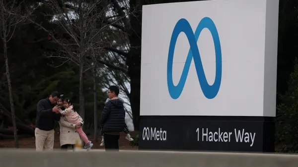 Meta cross-border payments stablecoins Stripe social media