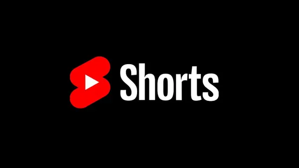YouTube Shorts