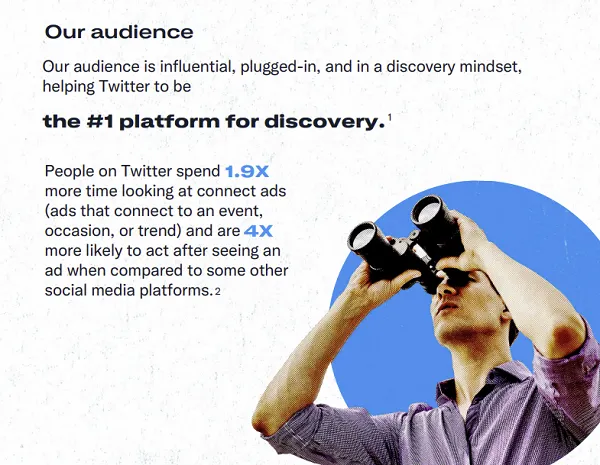 Twitter Connect Playbook