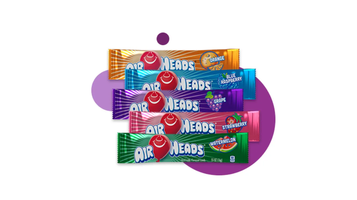 Airheads toys with 'skip ad' feature on digital video ads