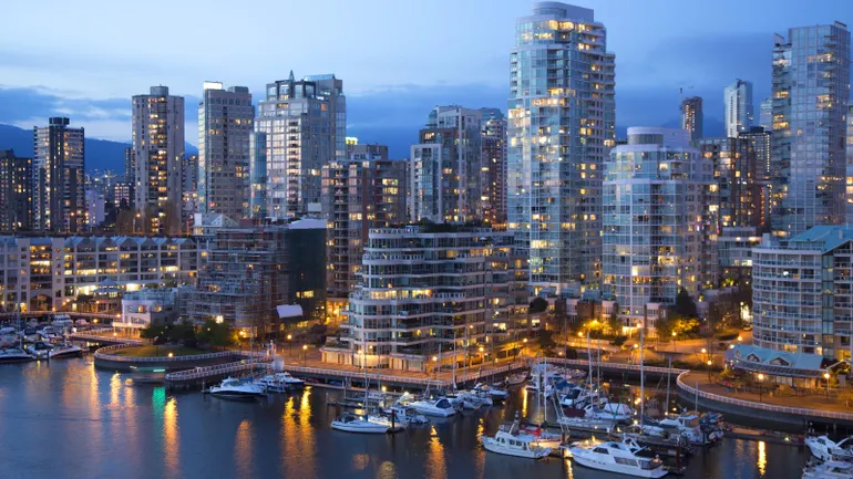 Biogas notches a win in British Columbia; plus RNG news from GFL, Waga