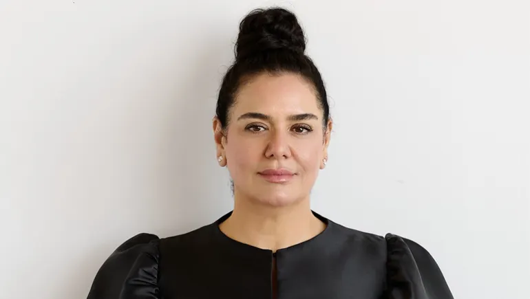 Recor Medical ex-CEO Lara Barghout joins Medtronic