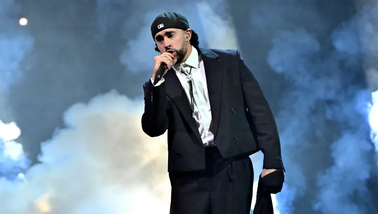 26M people will take a Super Bowl sick day on Monday, UKG projects